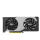 Karta graficzna INNO3D GeForce RTX 5060 Ti Twin X2 16GB GDDR7 DLSS4
